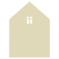 Wheat Grey.png