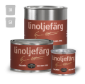 linoljefarg-falurod.png