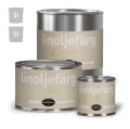 linoljefarg-ottosson-vetegra.png