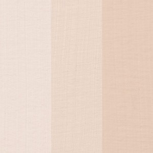 Farba lniana wewnętrzna Maria Indoors Matt