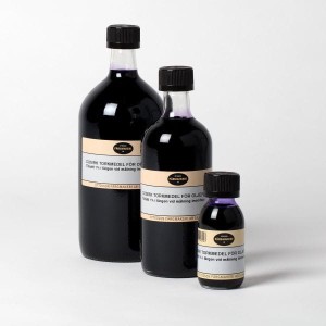 Środek suszący / sykatywa  Kobalt - Cyrkon