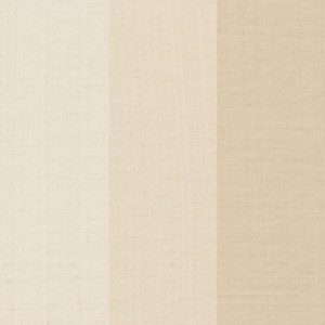 Farba lniana wewnętrzna Afghan Indoors Matt