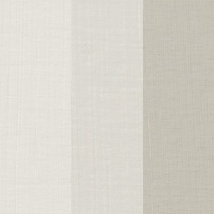 Farba lniana wewnętrzna Ardois Indoors Matt