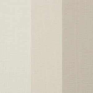 Farba lniana wewnętrzna Billebjer Indoors Matt