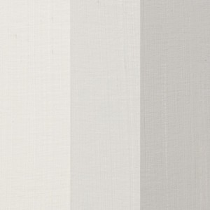 Farba lniana wewnętrzna Checkmate Indoors Matt