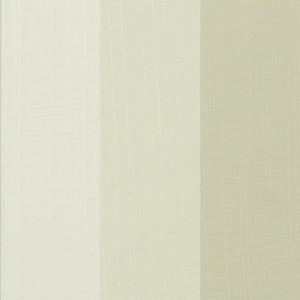 Farba lniana wewnętrzna Ebba Grön Indoors Matt