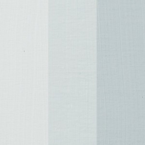 Farba lniana wewnętrzna Kaisa Indoors Matt