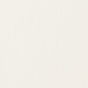 Farba lniana wewnętrzna Matt linseed paint Tuvstarr