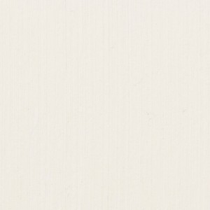 Farba lniana wewnętrzna Old laces Indoors Matt