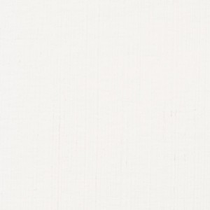 Farba lniana wewnętrzna Snow White Indoors Matt