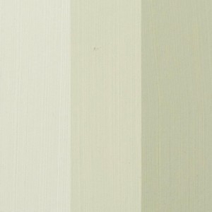 Farba lniana wewnętrzna Lammöra Indoors Matt