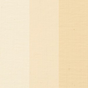 Farba lniana wewnętrzna Palomino Indoors Matt