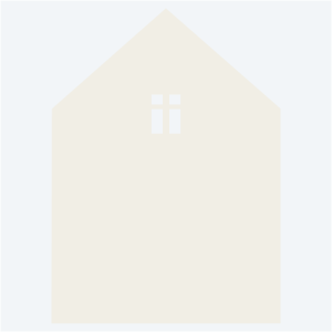 Farba olejna lniana White Primer Indoor