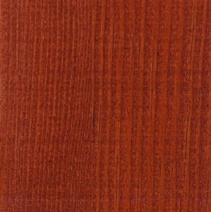 Lazura Mahogany mahoń