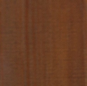 Lazura Walnut orzech włoski