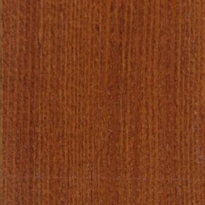 Lazura Teak