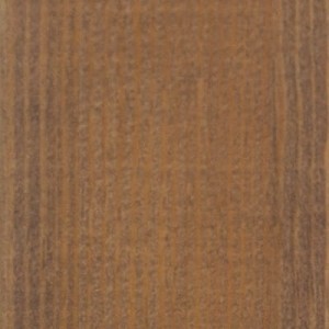 Lazura Aged Wood