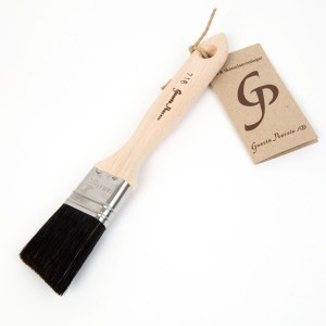 Pędzel Gnesta 716 do okien 35mm