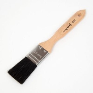 Pędzel Gnesta all-round 309 35mm