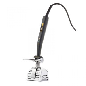 Speedheater opalarka IR Cobra