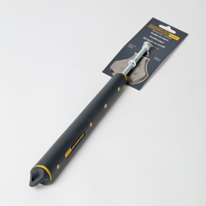 Profesjonalny skrobak do profili