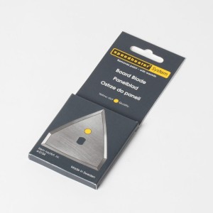 Ostrze wymienne do paneli