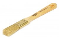 Pędzel Wistoba Standard 20/50/80