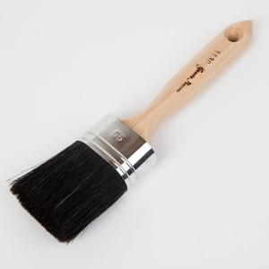 Pędzel Gnesta oval 5530 55mm