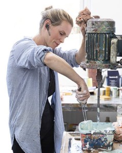 Kolory specjalne na zamówienie