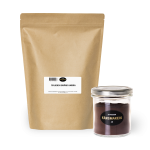 Burnt Umber 711 100g