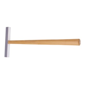 Młotek szklarski Stubai