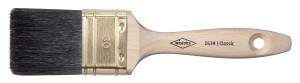 Pędzel Wistoba Classic 1634 50