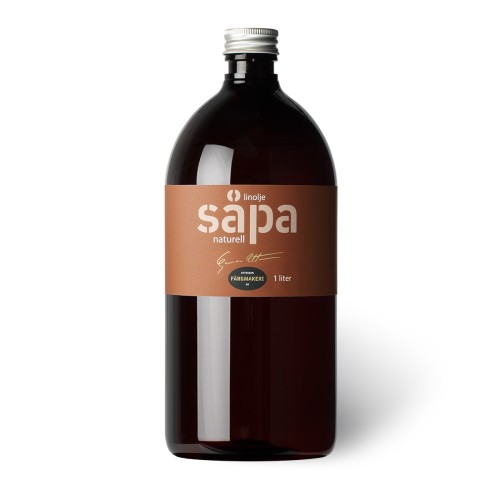 linoljesapa-naturell-1-liter.jpg