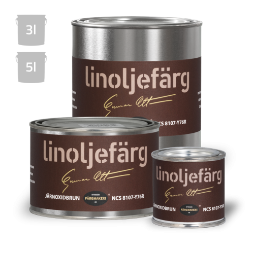 linoljefarg-ottosson-jarnoxidbrun.png