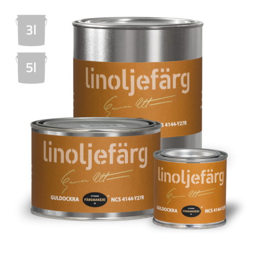 linoljefarg-guldockra.png
