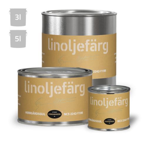 linoljefarg-herrgardsgul.png