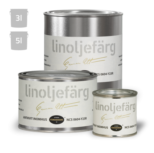 linoljefarg-antikvit-inomhus.png