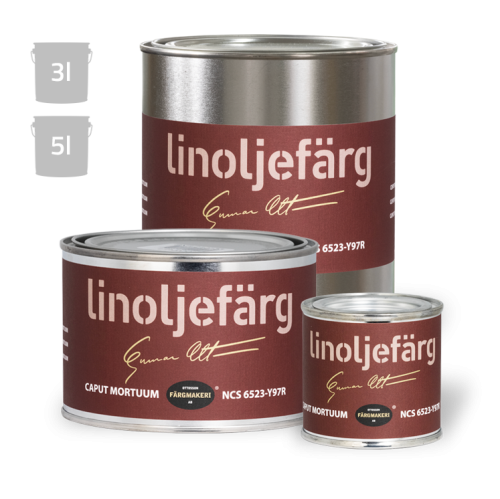 linoljefarg-ottosson-caput-mortuum-3.png