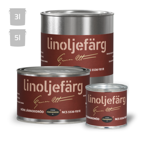 linoljefarg-mork-jarnoxidrod.png