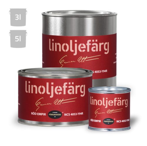 linoljefarg-rod-empir.png