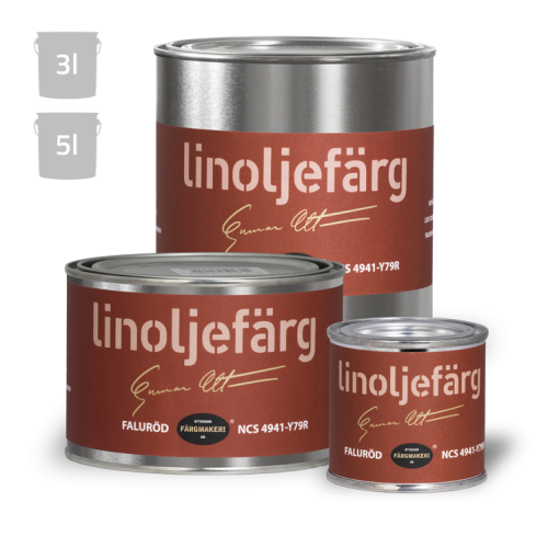 linoljefarg-falurod.png