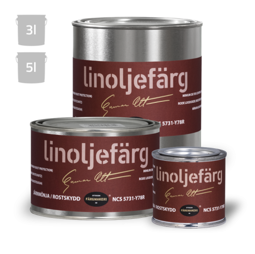 linoljefarg-jarnmonja.png