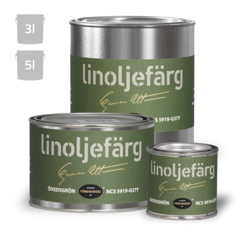 linoljefarg-ovedsgron.png