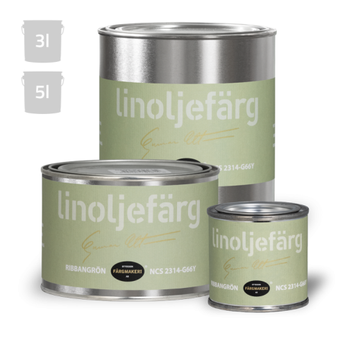 linoljefarg-ribbangron.png