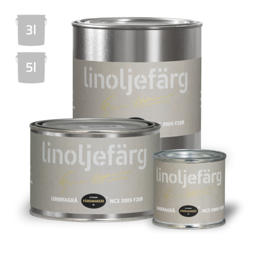 linoljefarg-ottosson-umbragra.png