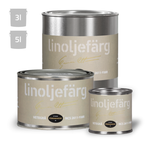 linoljefarg-ottosson-vetegra.png