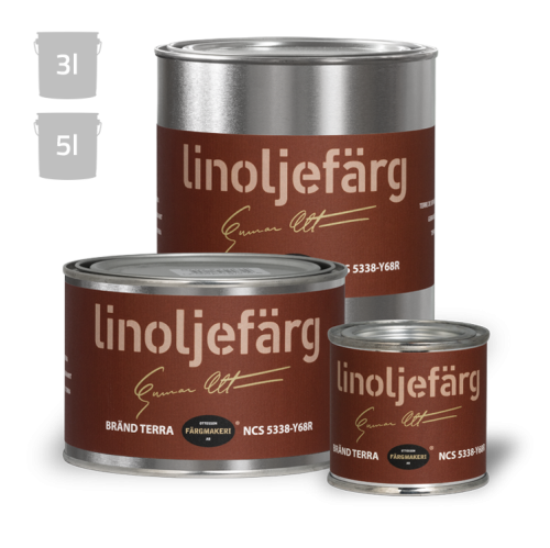 linoljefarg-brand-ockra-1.png
