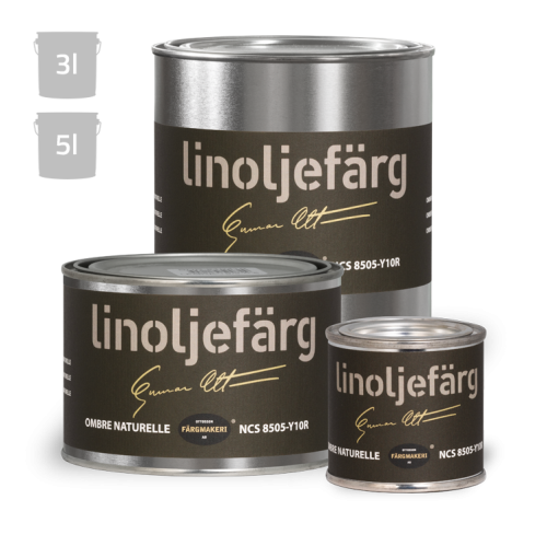 linoljefarg-ottosson-ombre-naturelle.png