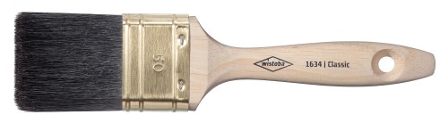 wistoba classic 1634 50 DSC_2735.jpg