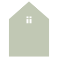 Ribban Green.png